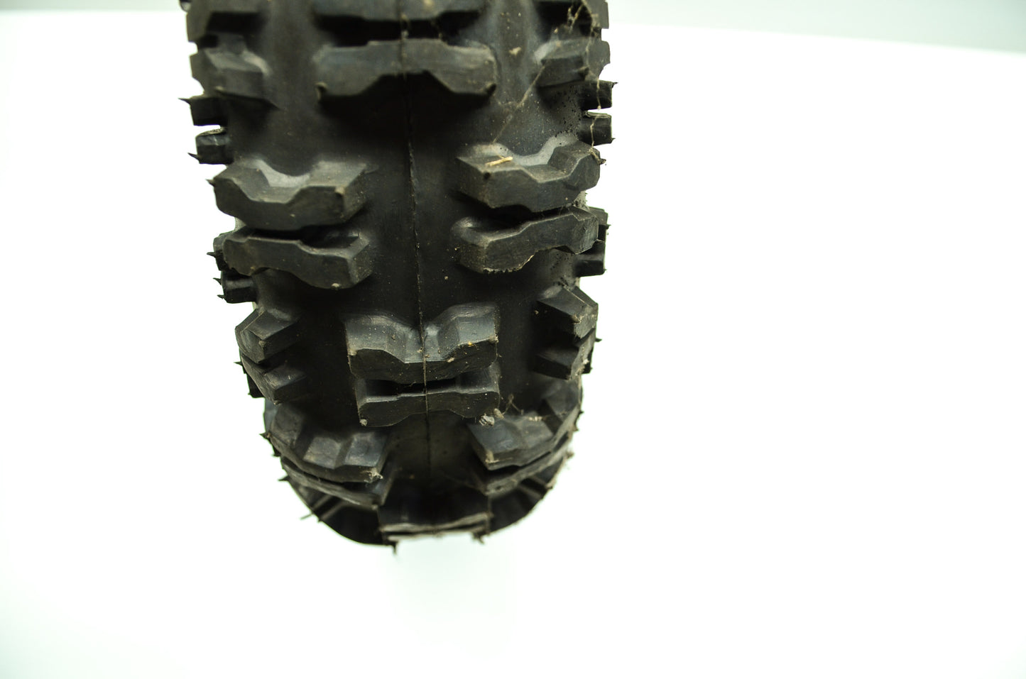 New Carlisle 4 80 X 8 NHS Tire NOS
