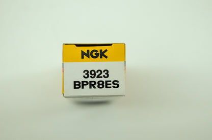 New NGK Spark Plug QTY 2 NOS