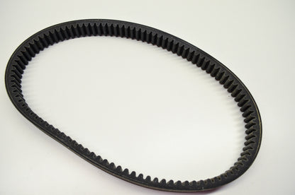 New Dayco MAX1103 Drive 94-05 Belt Ski-Doo Tundra II LT R NOS