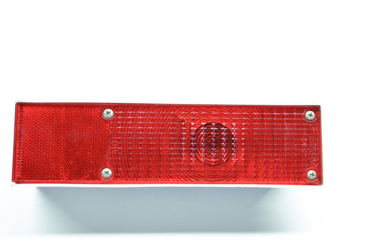 New Monarch 5236 L H Trailer Light NOS
