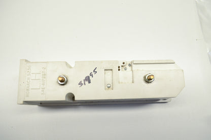 New Monarch 5236 L H Trailer Light NOS