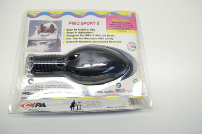 New CIPA 11160 PWC Sport II mirror NOS