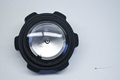 New Kelch KE6040 Screw on gas cap 2 25' I D NOS