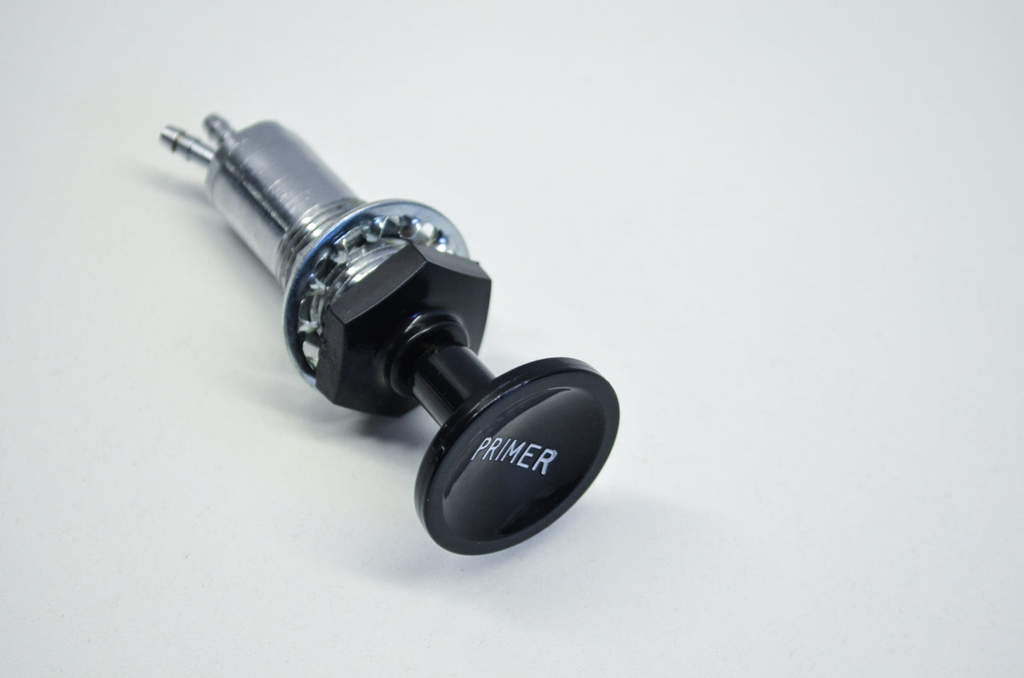New Dapco DP11305 Primer Plunger Only NOS
