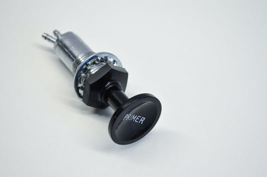 New Dapco DP11305 Primer Plunger Only NOS