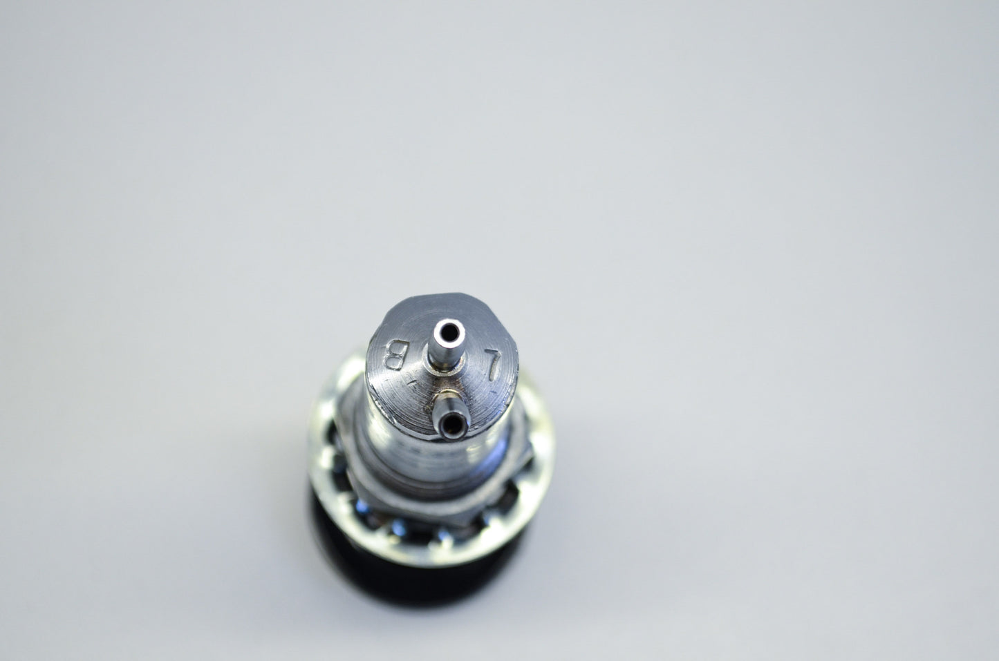 New Dapco DP11305 Primer Plunger Only NOS