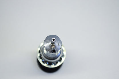 New Dapco DP11305 Primer Plunger Only NOS