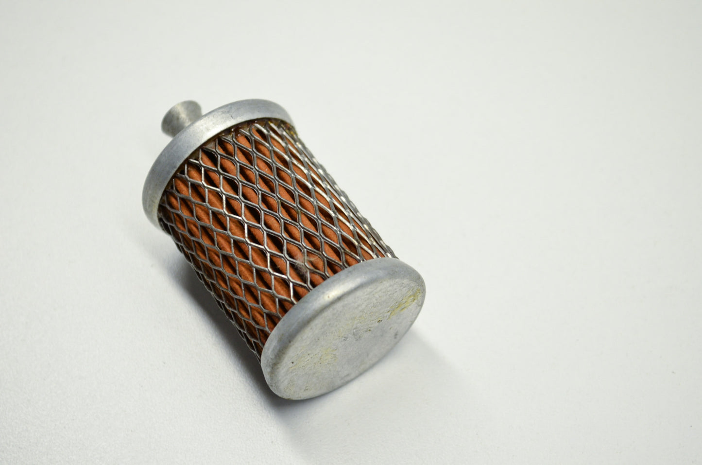 New Kimpex 07-241-01 Fuel Filter 71-06 Yamaha NOS