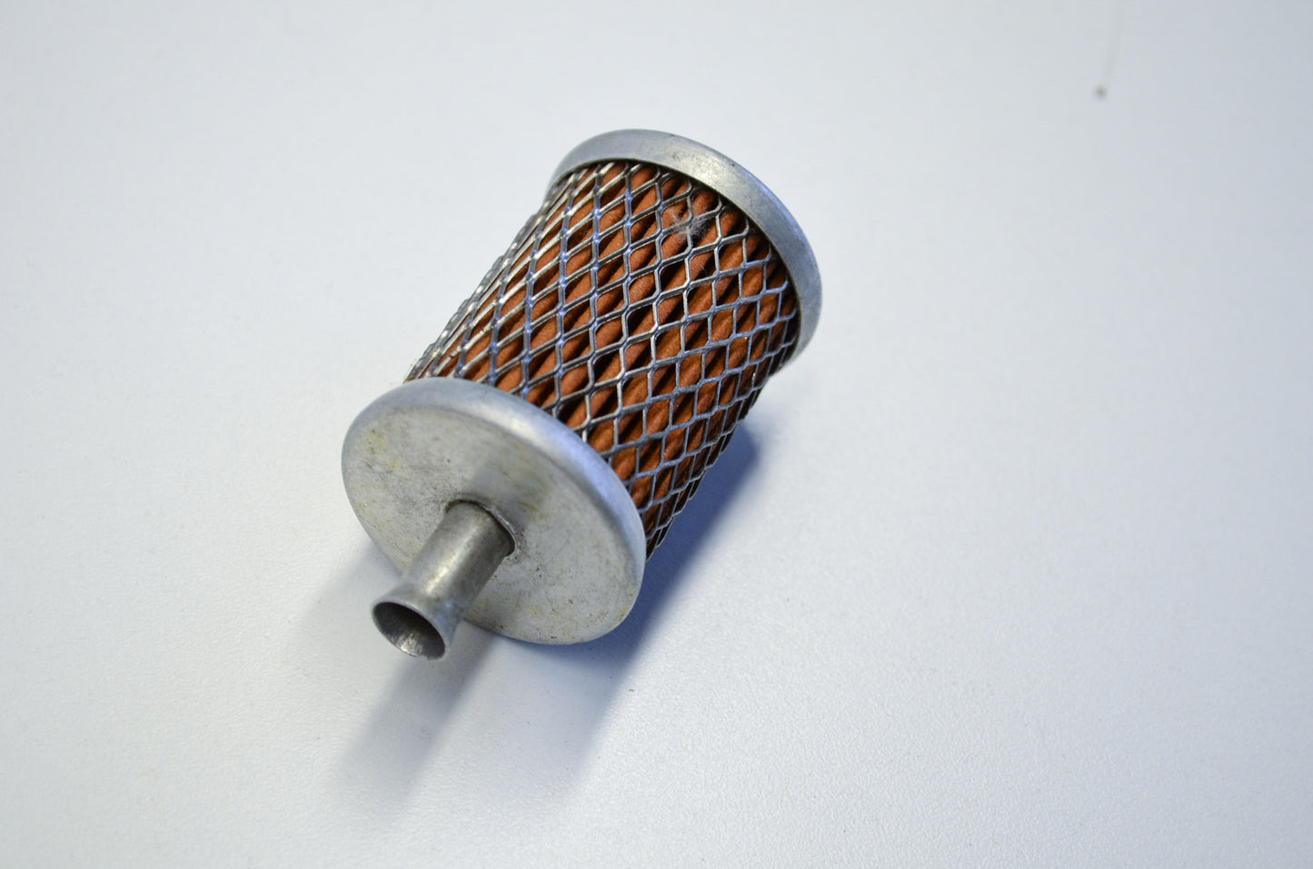 New Kimpex 07-241-01 Fuel Filter 71-06 Yamaha NOS