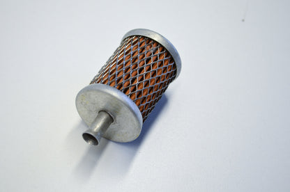 New Kimpex 07-241-01 Fuel Filter 71-06 Yamaha NOS
