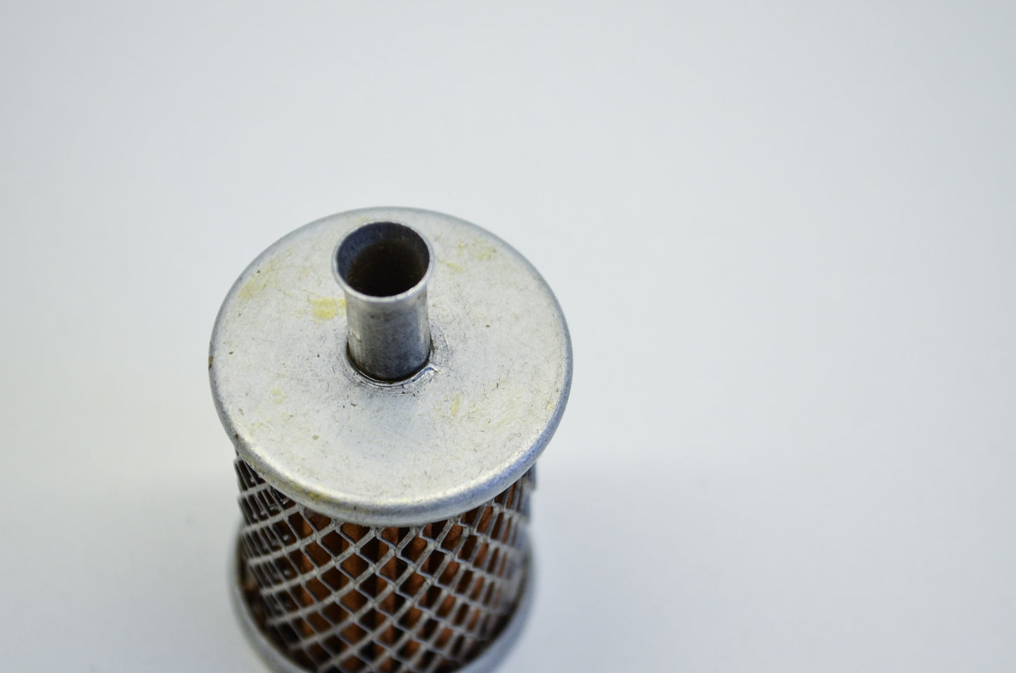 New Kimpex 07-241-01 Fuel Filter 71-06 Yamaha NOS