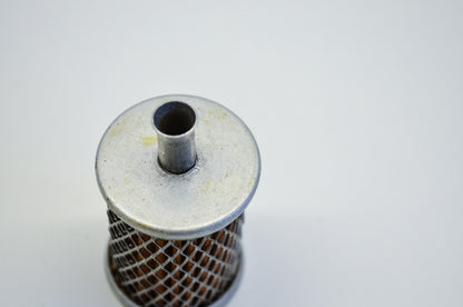 New Kimpex 07-241-01 Fuel Filter 71-06 Yamaha NOS