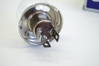 New CPI 4160 Headlight Bulb NOS