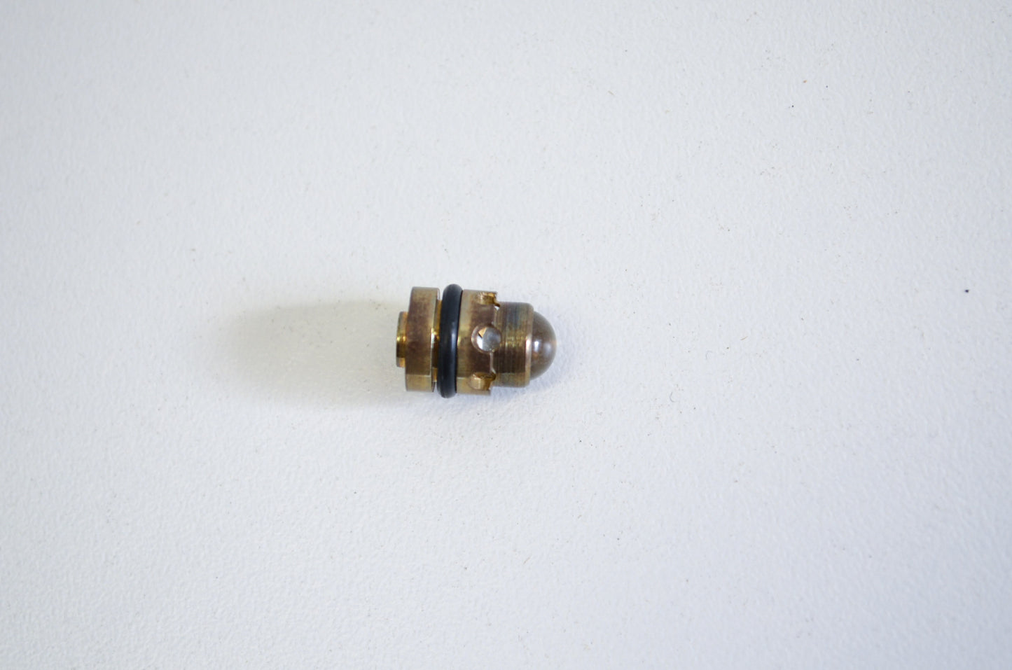 New Grose-Jet no 413 Metering Valve NOS