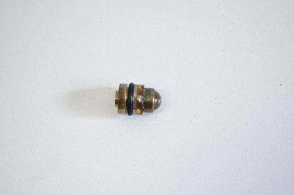 New Grose-Jet no 413 Metering Valve NOS
