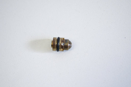 New Grose-Jet no 413 Metering Valve NOS