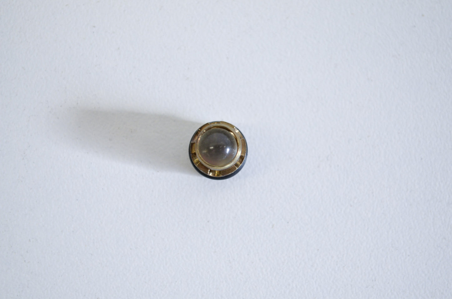 New Grose-Jet no 413 Metering Valve NOS