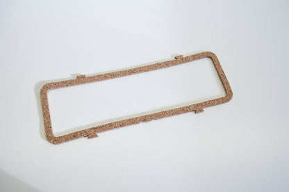 New OEM Mercury Valve Cover Gasket Mercruiser 140 150 160 165 NOS