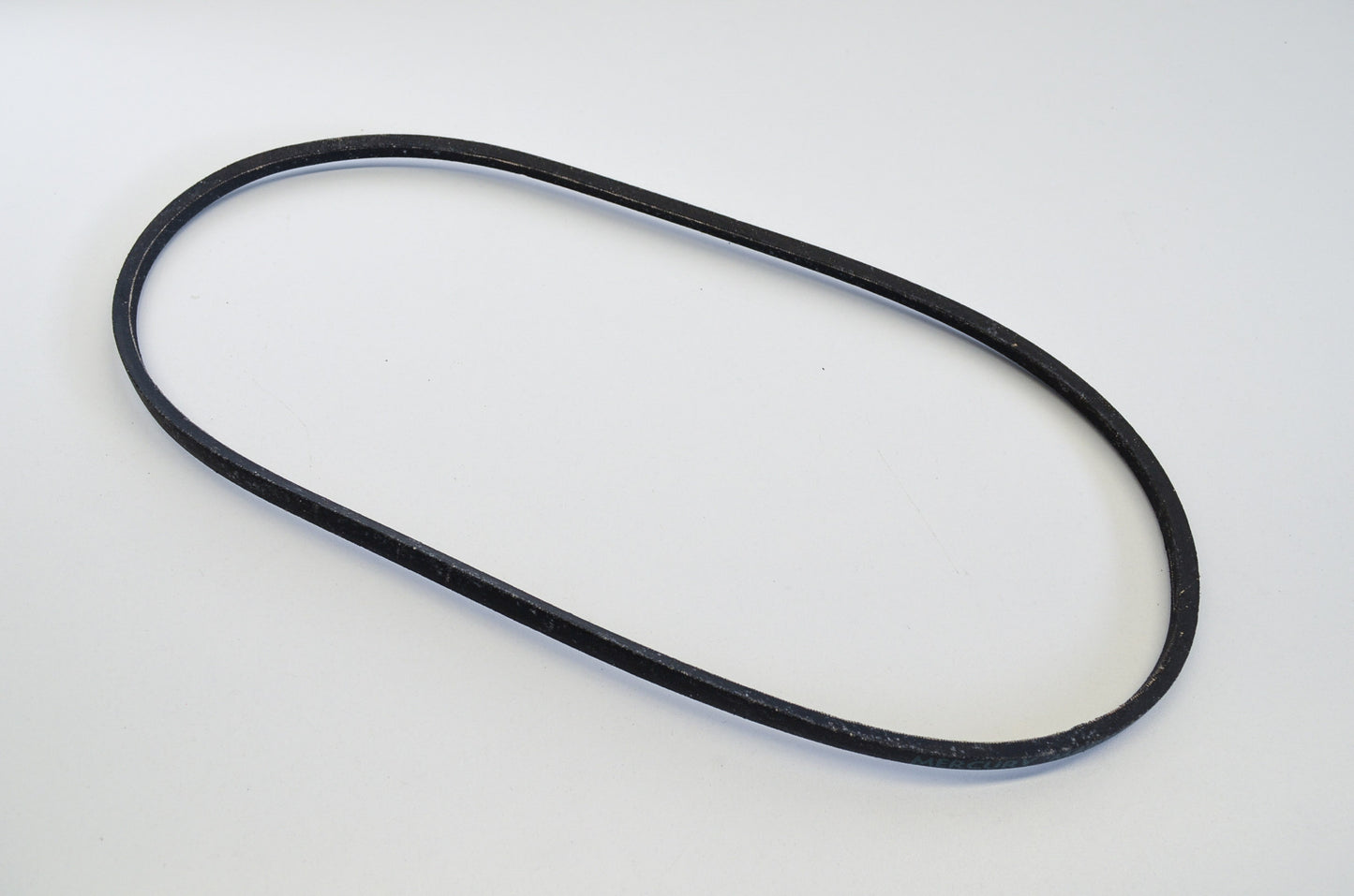 New OEM Mercury V-Belt Mercruiser 120 140 NOS