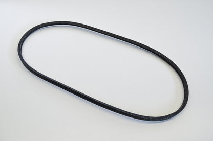 New OEM Mercury V-Belt Mercruiser 120 140 NOS