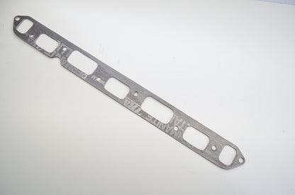 New OEM Mercury Exhaust Manifold Gasket Sierra Marine Mallory Barr GLM Osco NOS