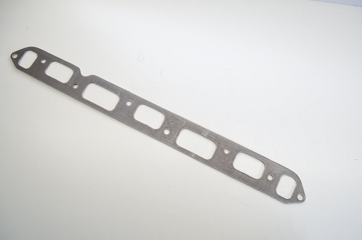 New OEM Mercury Exhaust Manifold Gasket Sierra Marine Mallory Barr GLM Osco NOS