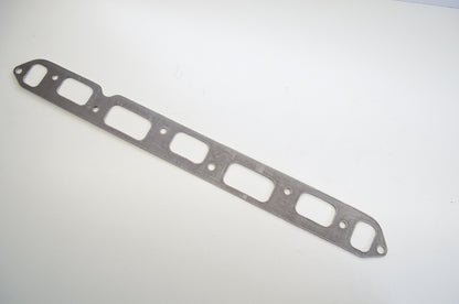 New OEM Mercury Exhaust Manifold Gasket Sierra Marine Mallory Barr GLM Osco NOS