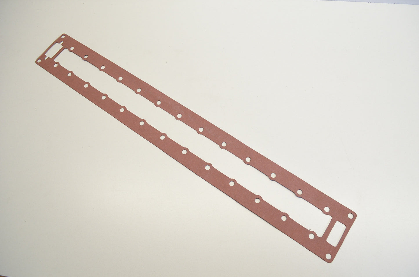 New OEM Mercury 27-35152 Manifold Body Gasket NOS