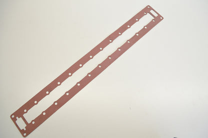 New OEM Mercury 27-35152 Manifold Body Gasket NOS