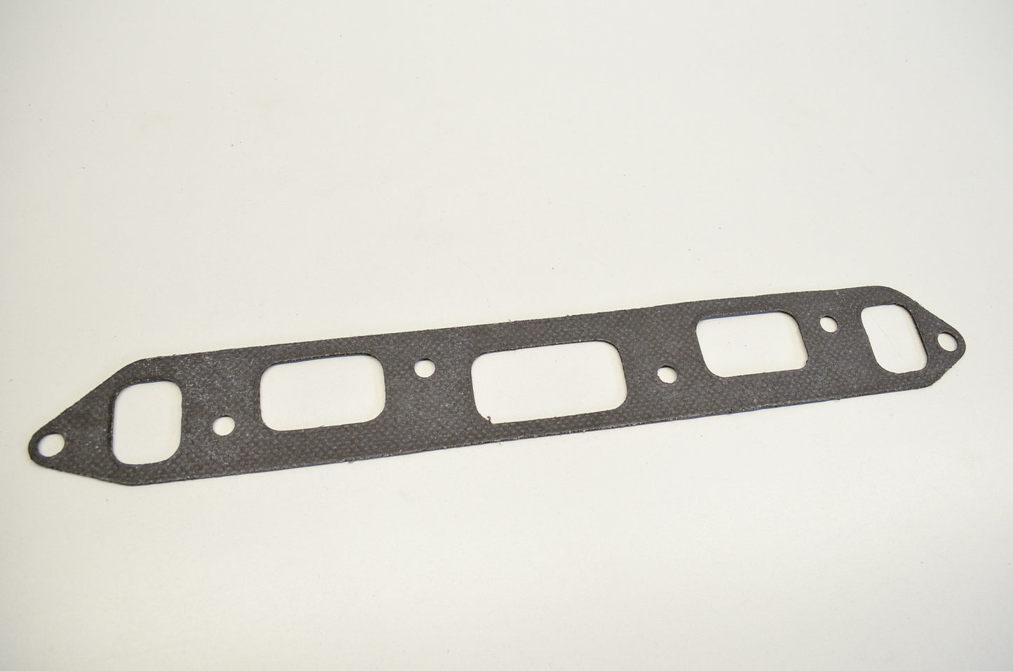 New OEM Mercury 27-52546 Exhaust Manifold Gasket NOS