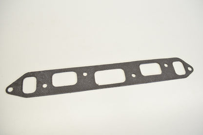 New OEM Mercury 27-52546 Exhaust Manifold Gasket NOS