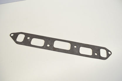 New OEM Mercury 27-52546 Exhaust Manifold Gasket NOS