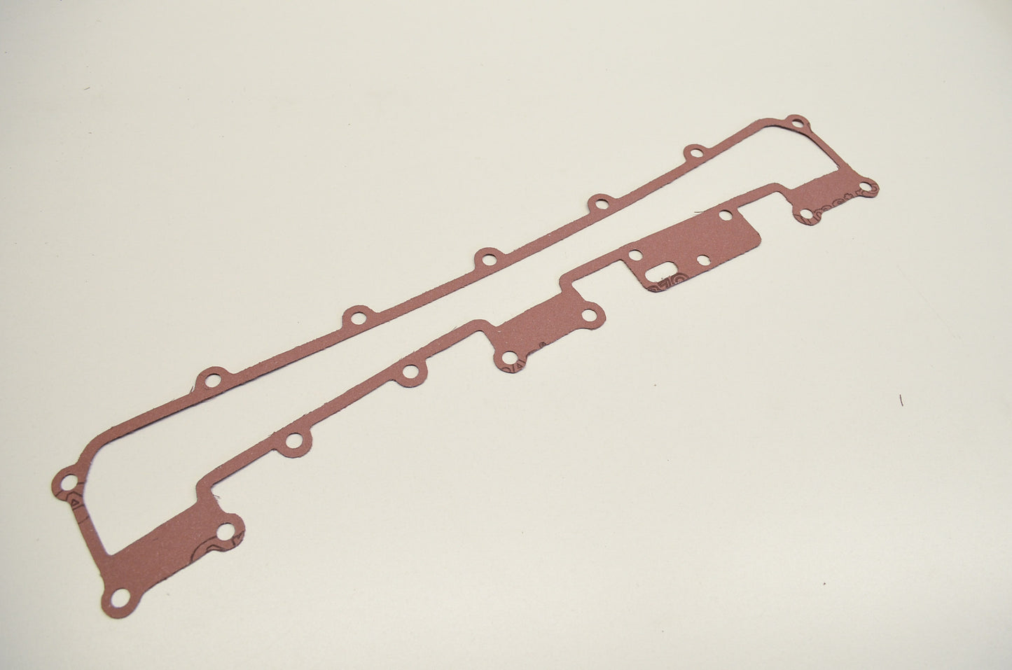 New OEM Mercury 27-39255 Gasket NOS