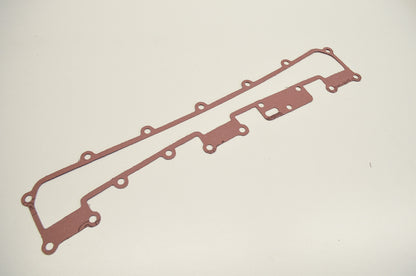 New OEM Mercury 27-39255 Gasket NOS