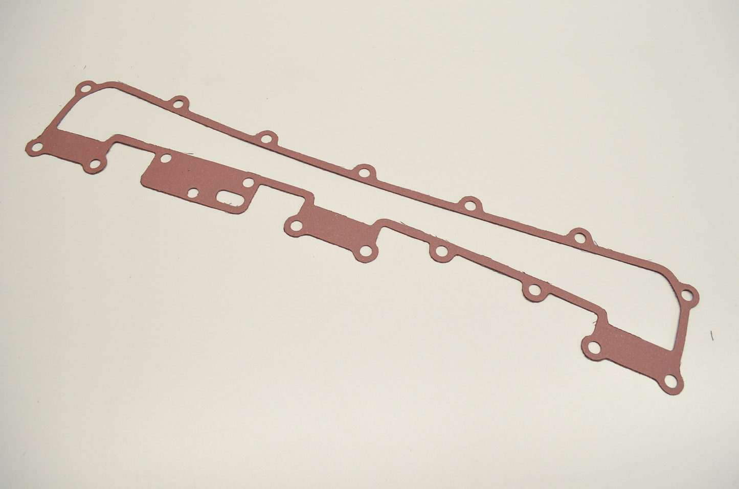 New OEM Mercury 27-39255 Gasket NOS