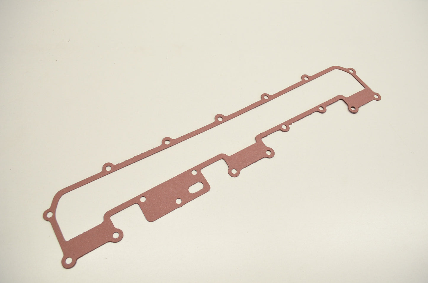 New OEM Mercury 27-39256 Gasket NOS