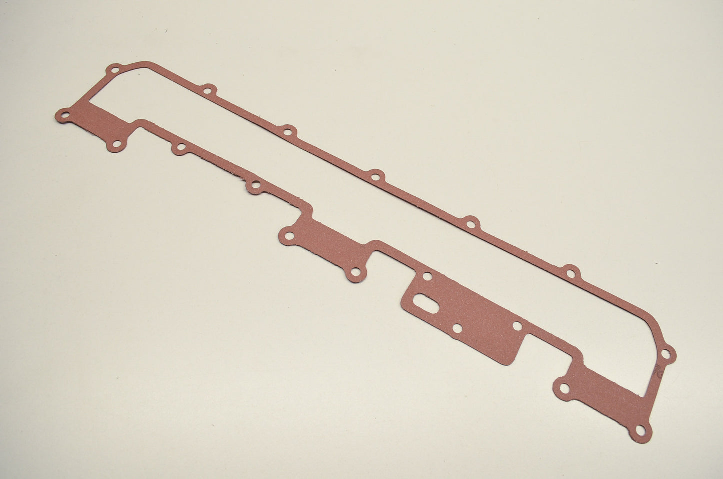 New OEM Mercury 27-39256 Gasket NOS