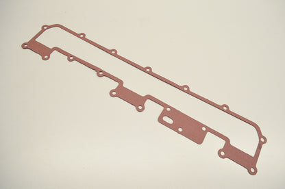 New OEM Mercury 27-39256 Gasket NOS
