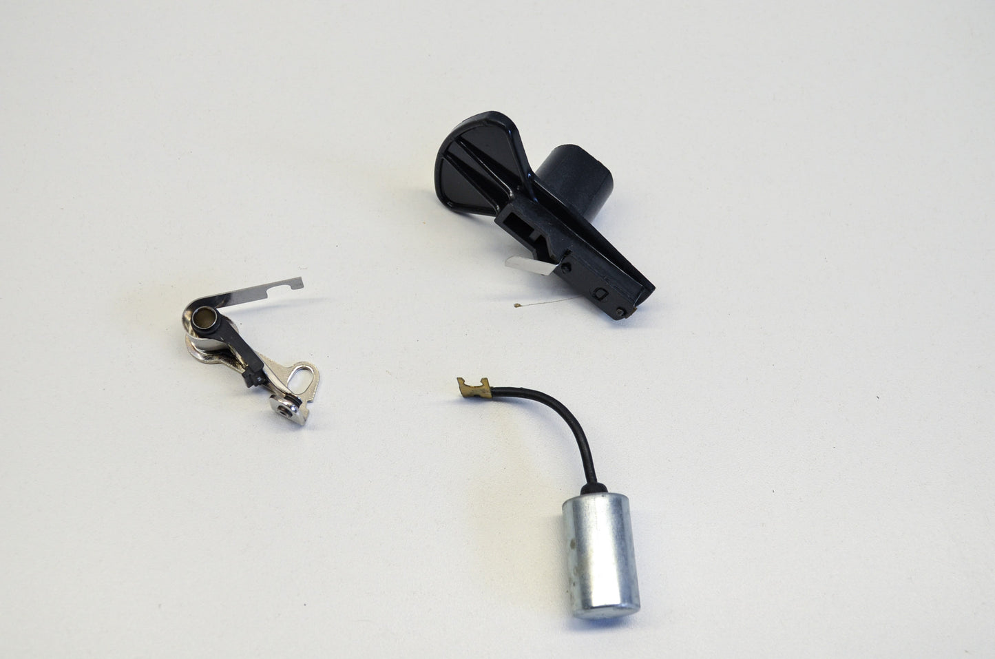 OEM Mercury 392-6324A 1 Tune Up Kit NOS