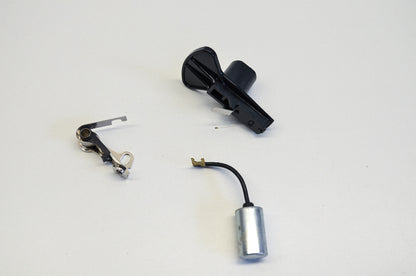 OEM Mercury 392-6324A 1 Tune Up Kit NOS