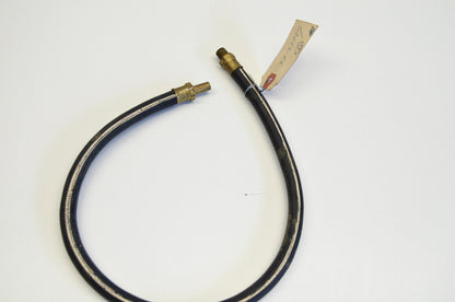 OEM Mercury 32-33099 Fuel Line NOS