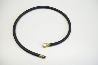 New OEM Mercury Fuel Line Mercruiser NOS