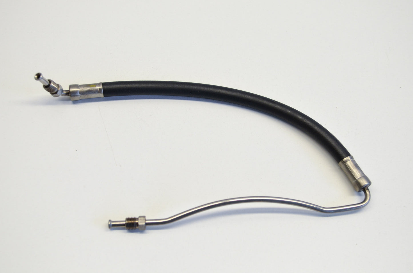 New OEM Mercury 32-45973 Fuel line NOS