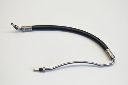 New OEM Mercury 32-45973 Fuel line NOS