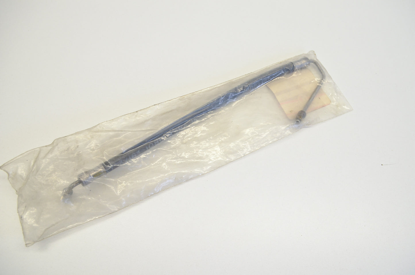 New OEM Mercury 32-36085 Fuel line NOS