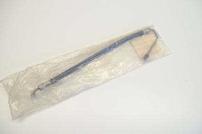 New OEM Mercury 32-36085 Fuel line NOS