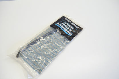 New OEM Mercury 32-45974 Fuel Line NOS