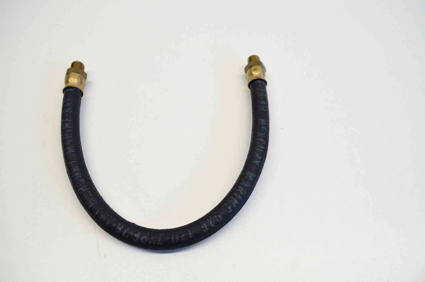 New OEM Mercury Fuel Line Mercruiser NOS