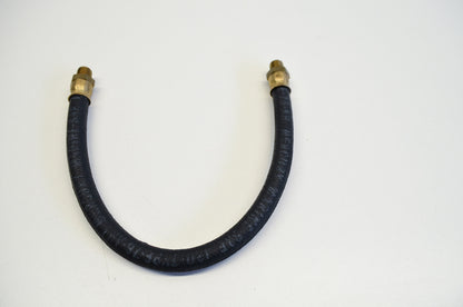 New OEM Mercury Fuel Line Mercruiser NOS