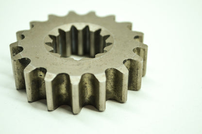OEM Arctic Cat Drive Gear 17 Tooth 0107-218